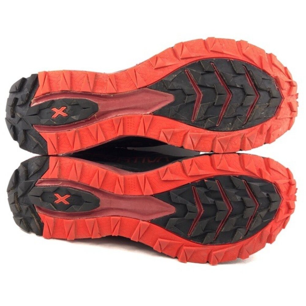 La Sportiva Jackal Mountain Trail Running Shoes 1… - image 7
